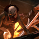 Illustration for article titled Left 4 Dead 2 PC Patched Up Real Good, Xbox 360 Update Later This Month